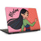 Disney Princess Mulan Art Dell Inspiron Skin